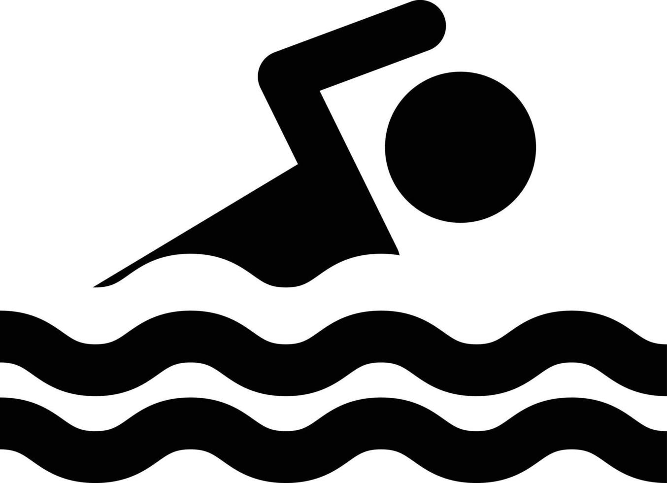 PISCINA MUNICIPAL TEMPORADA 2026