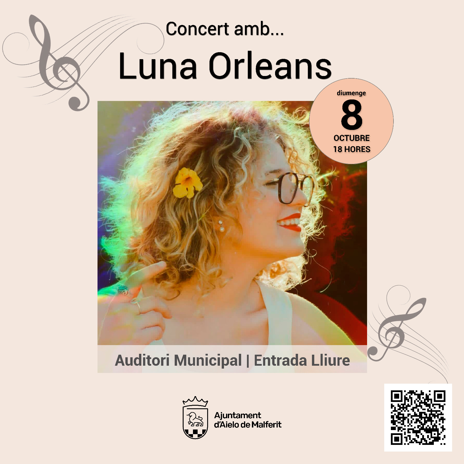 Concert amb...
