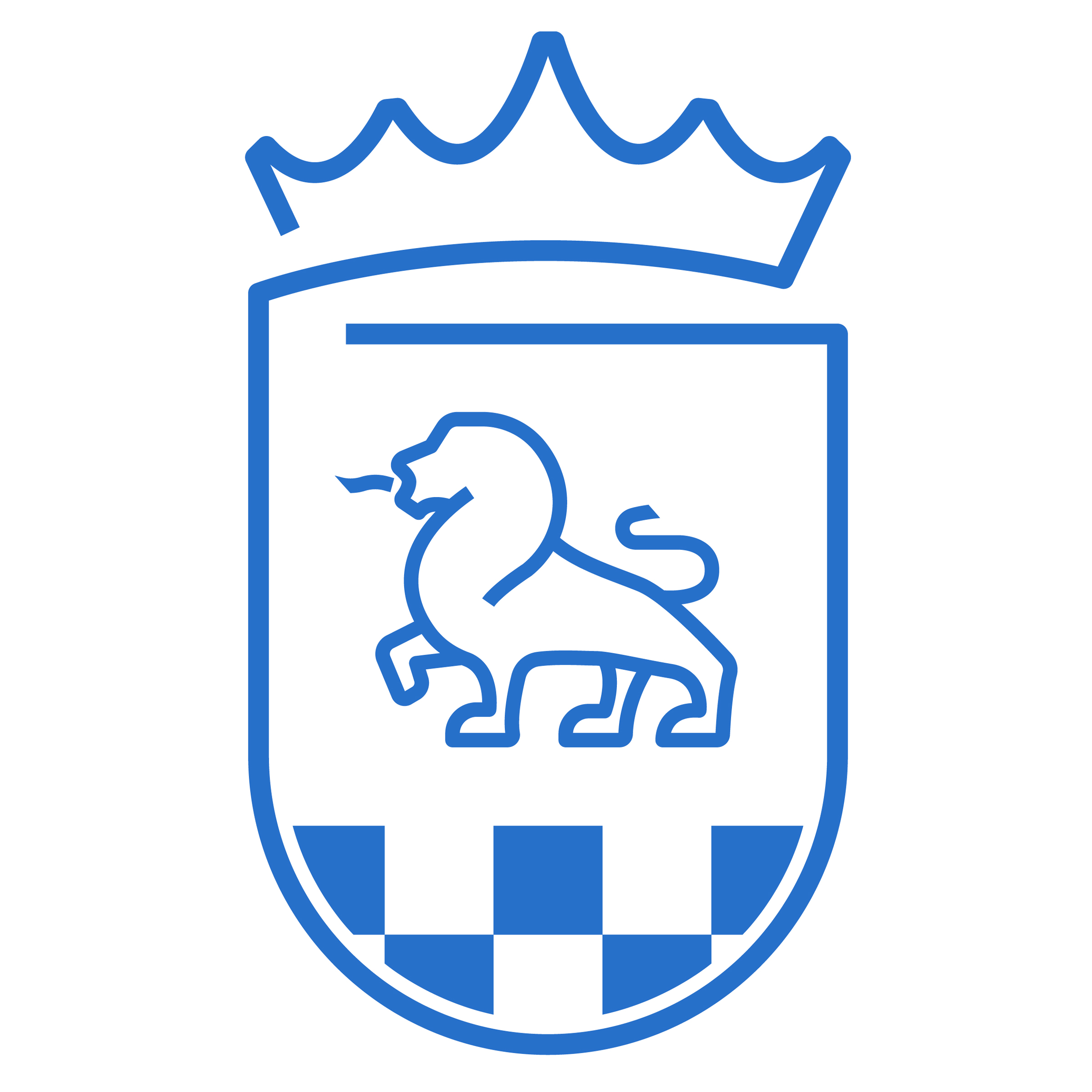NOTA NECROLÒGICA