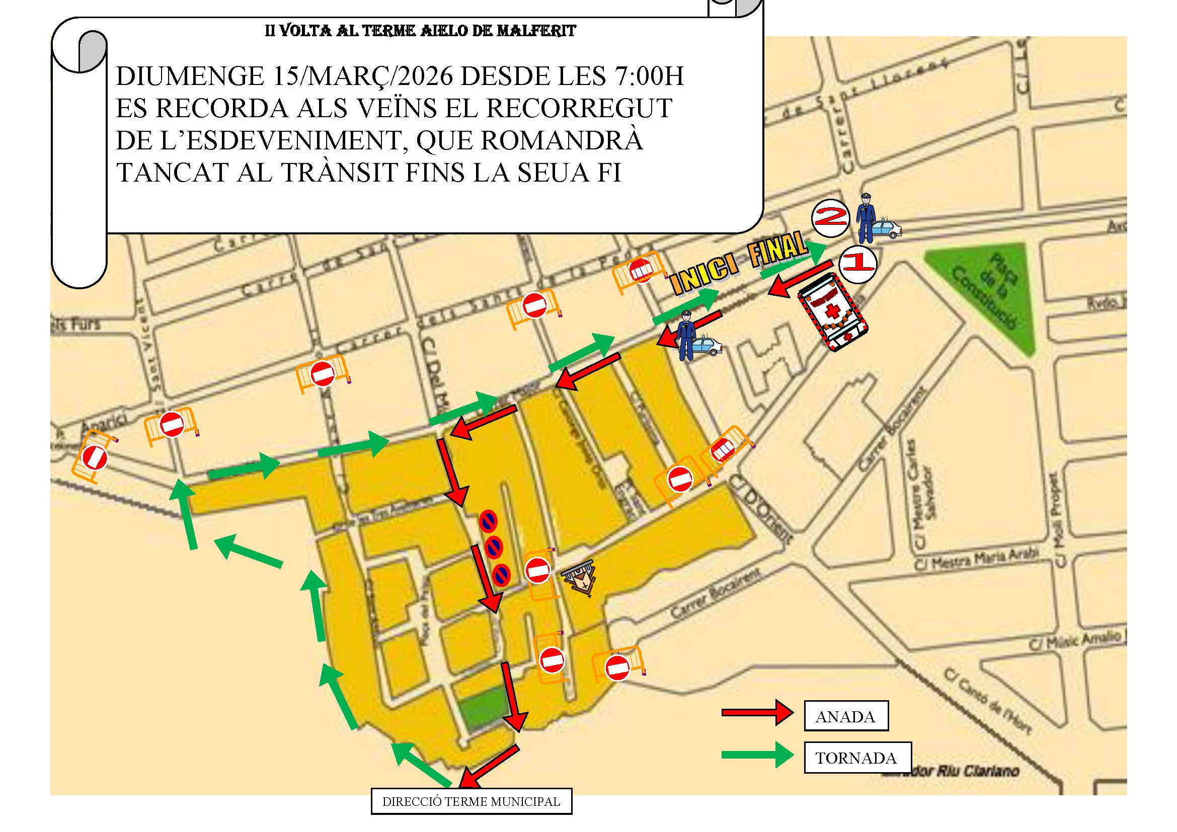 VTA 2026   VOLTA AL TERME D'AIELO 