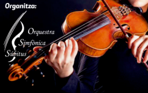 CONCERT DE TARDOR
