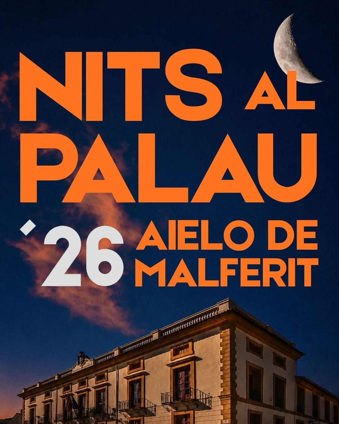 Dimecres 29 de juliol TANGO CONCERTANTE