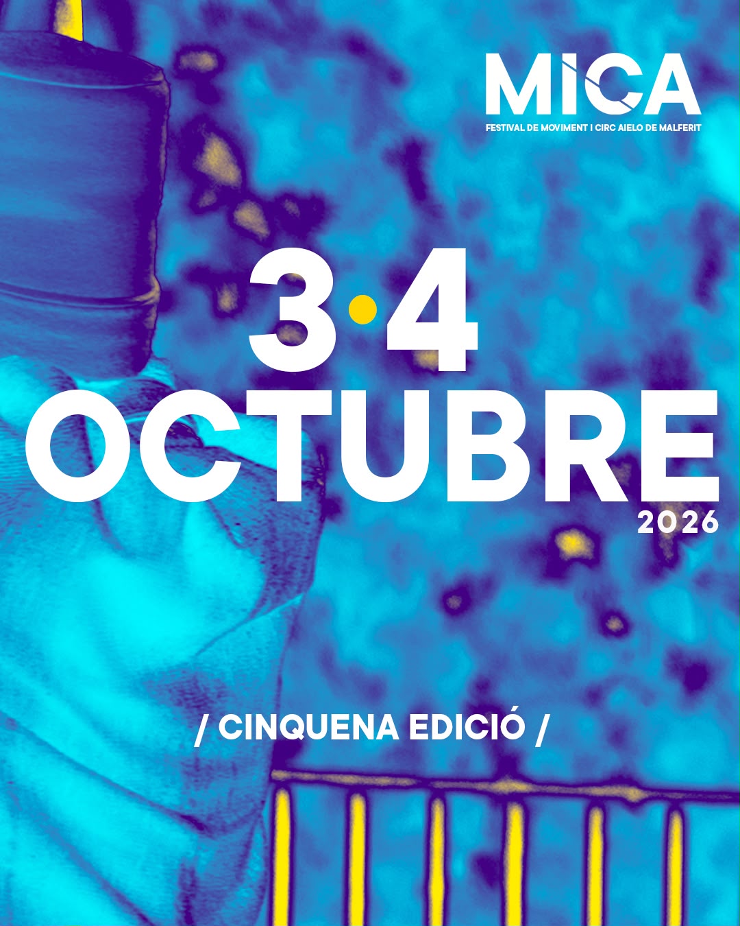 MICA FESTIVAL 