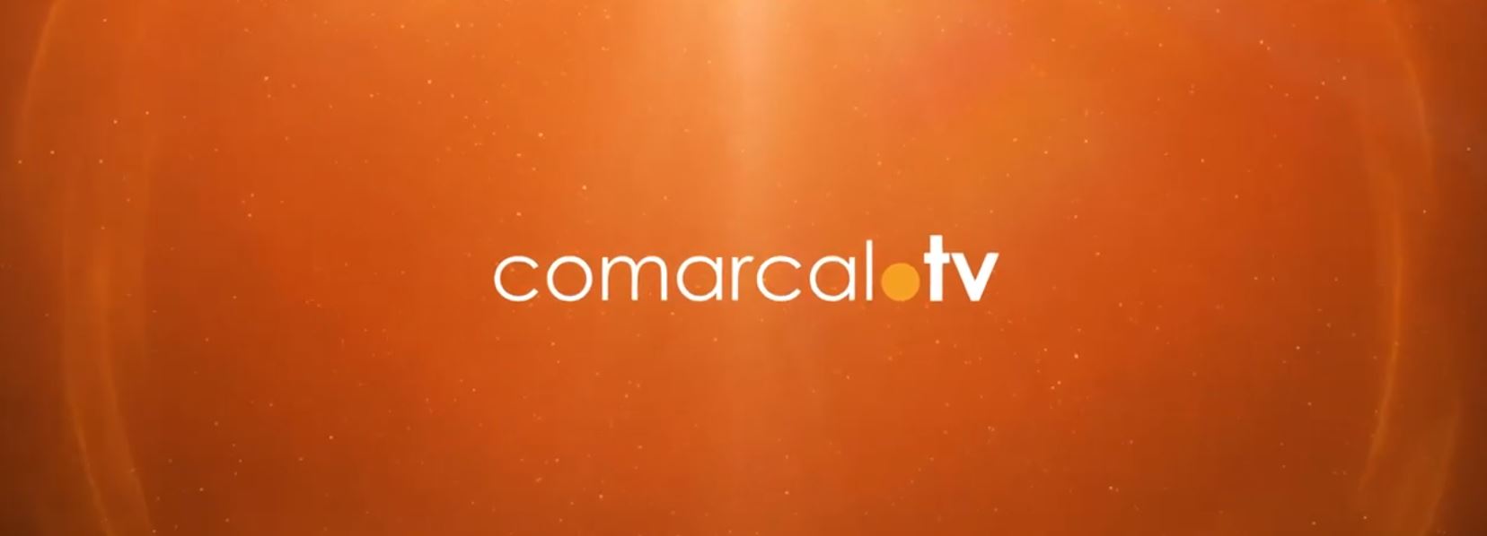 COMARCAL TV: Entrevista Càrrecs Festers d'Aielo de Malferit 2022