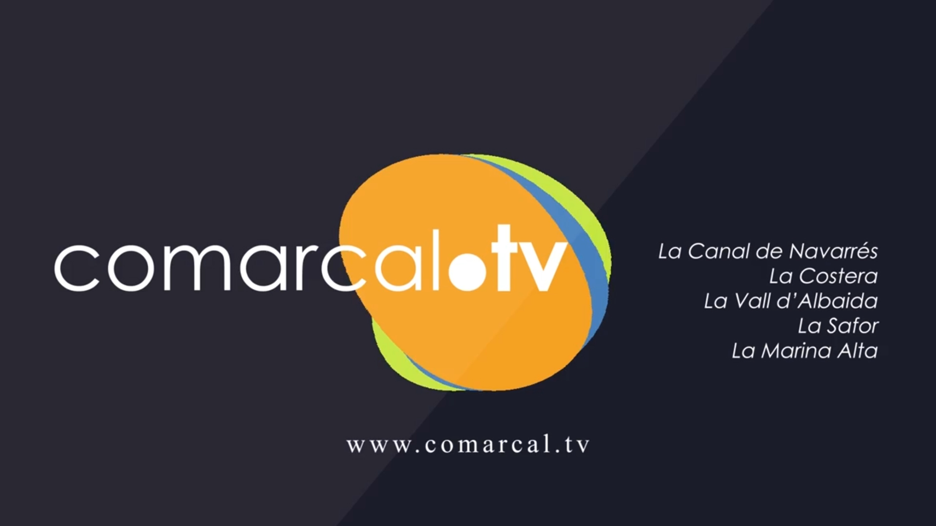 COMARCAL TV: Entrevista Jornada Tènica d’Agrocompostatge a Aielo de Malferit