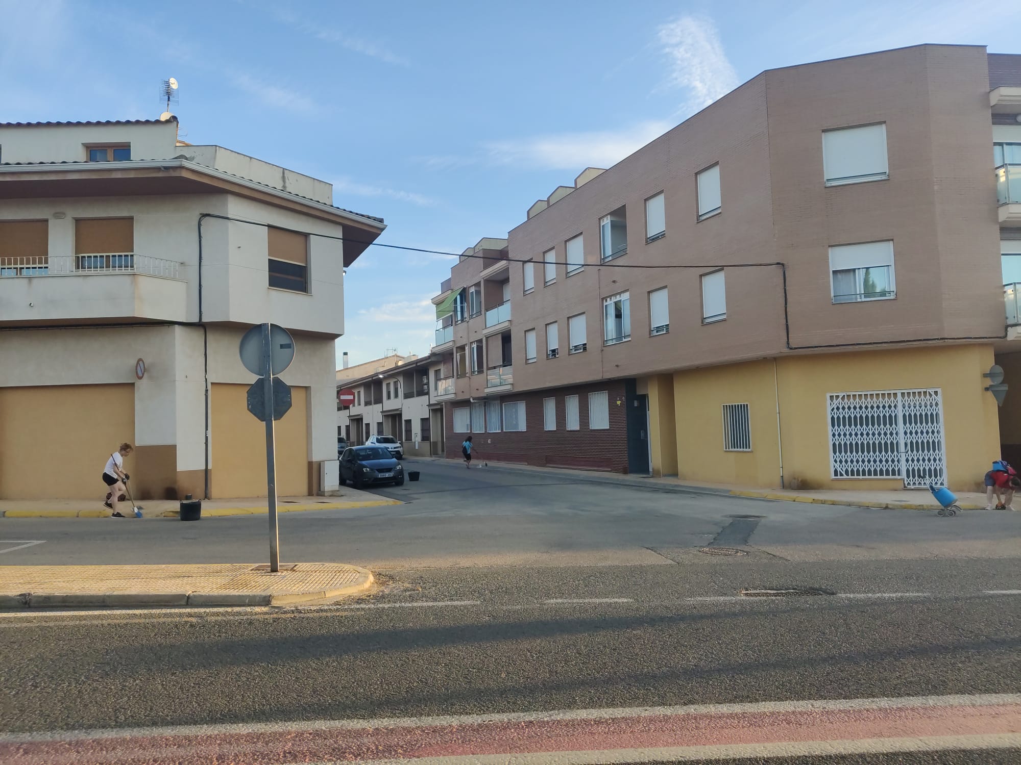 Finalitza el programa per a la contractació de dones aturades EMDONA 2022