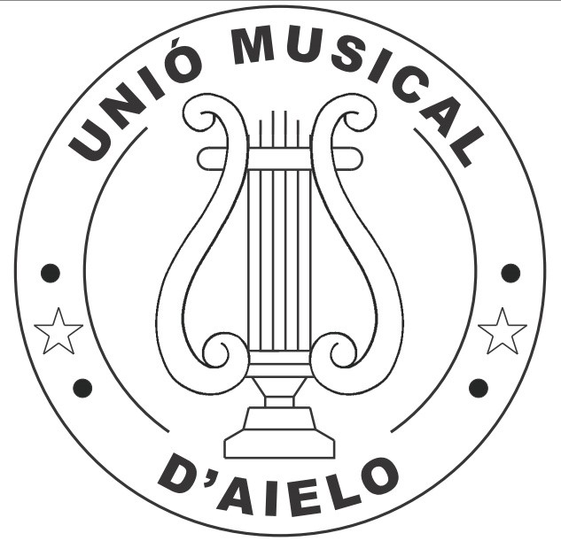 Unió Musical d'Aielo UMA